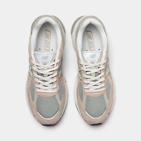 New Balance ABZORB 2010 Gris Mindful / Lonestar