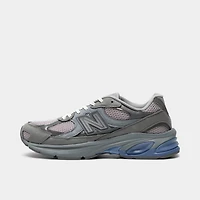New Balance ABZORB 2010 Harbor Grey / Bleu