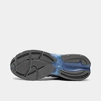 New Balance ABZORB 2010 Harbor Grey / Bleu