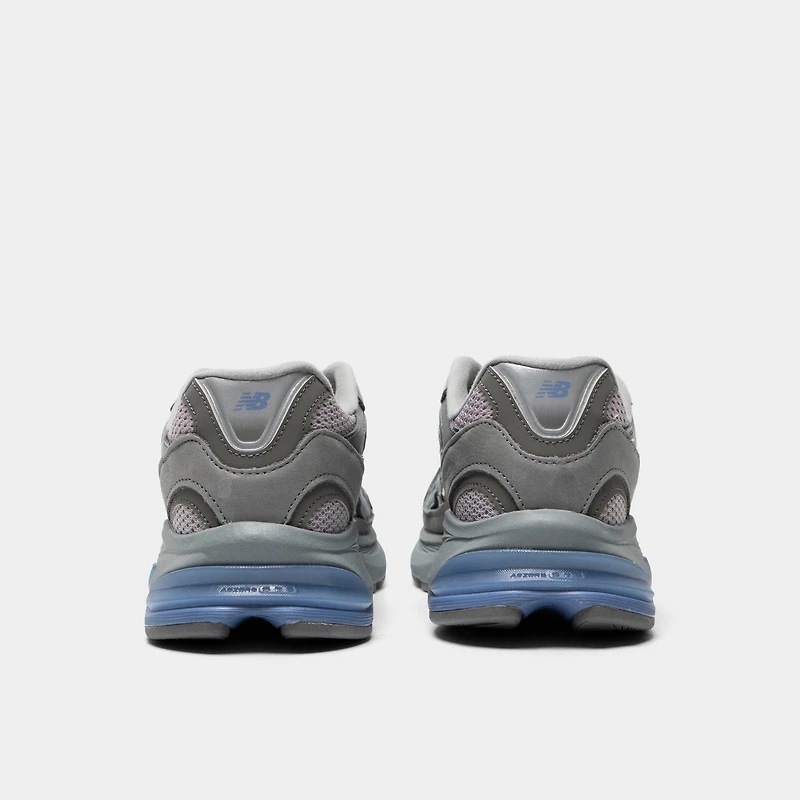 New Balance ABZORB 2010 Harbor Grey / Bleu