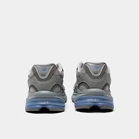 New Balance ABZORB 2010 Harbor Grey / Bleu