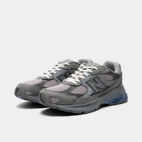 New Balance ABZORB 2010 Harbor Grey / Bleu