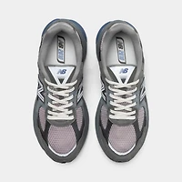 New Balance ABZORB 2010 Harbor Grey / Bleu