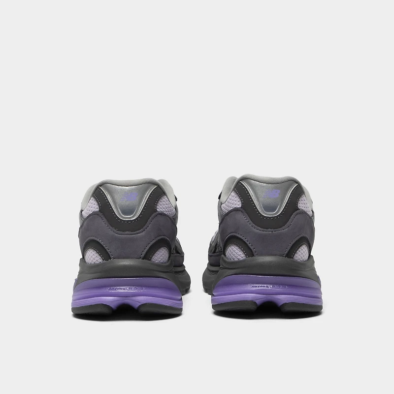 New Balance U2010V1 Neptune Grey / Violet Crush