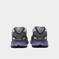 New Balance U2010V1 Neptune Grey / Violet Crush