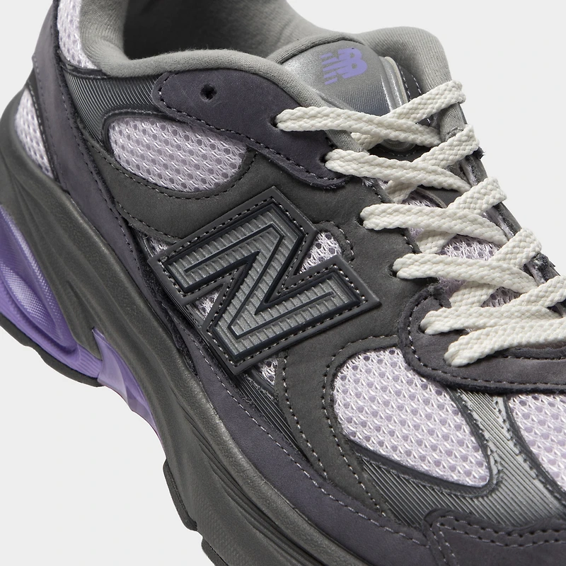New Balance U2010V1 Neptune Grey / Violet Crush
