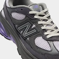New Balance U2010V1 Neptune Grey / Violet Crush