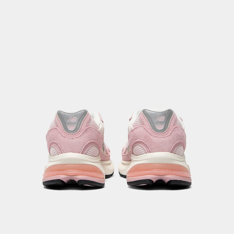 New Balance 2010 Rose Craie / Sel Marin