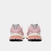 New Balance 2010 Rose Craie / Sel Marin