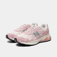 New Balance 2010 Rose Craie / Sel Marin