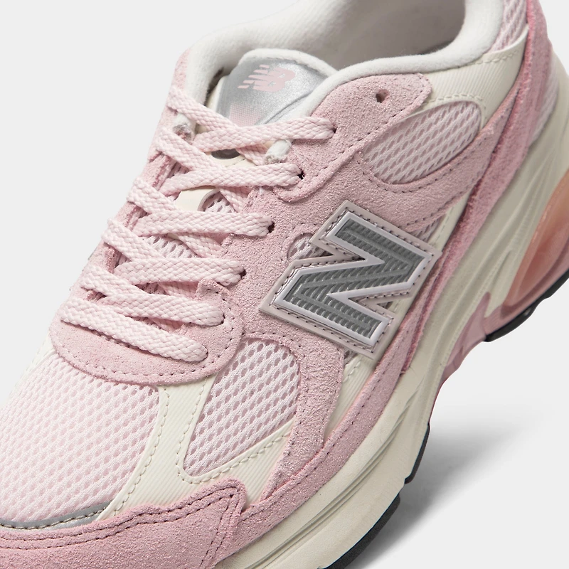 New Balance 2010 Pink Chalk / Sea Salt