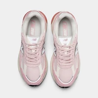 New Balance 2010 Pink Chalk / Sea Salt