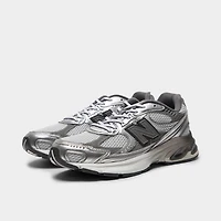 New Balance ABZORB 2010 / Noir Argent Métallisé