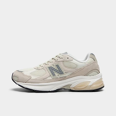 New Balance 2010 Timberwolf / Tourterelle