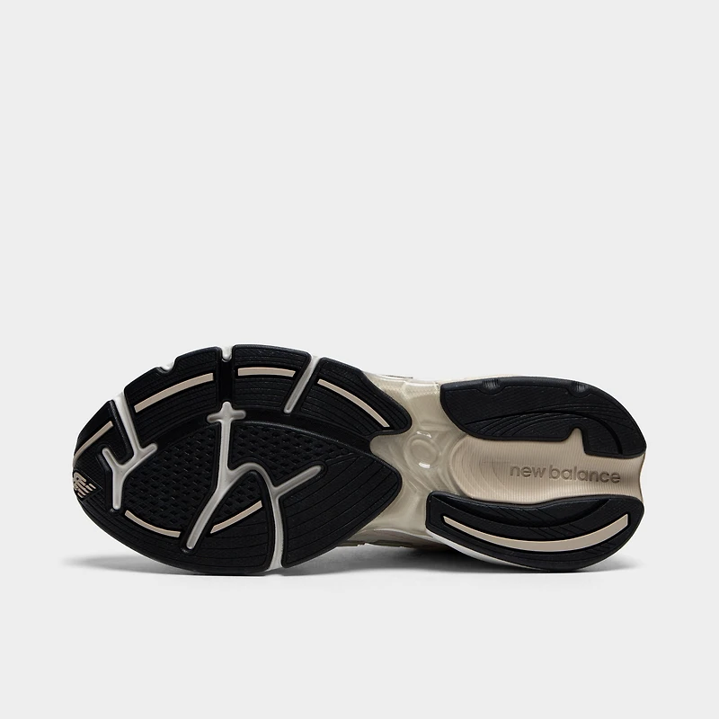 New Balance 2010 Timberwolf / Tourterelle