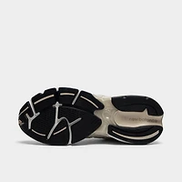 New Balance 2010 Timberwolf / Tourterelle