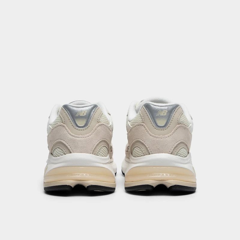 New Balance 2010 Timberwolf / Turtledove