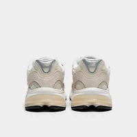 New Balance 2010 Timberwolf / Turtledove