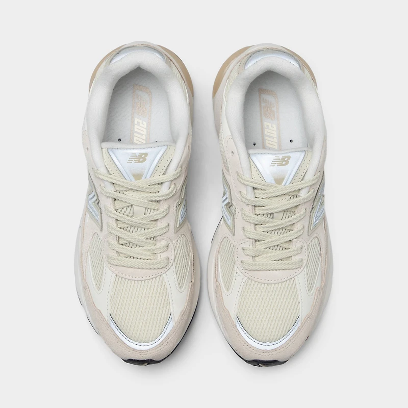 New Balance 2010 Timberwolf / Tourterelle