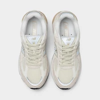 New Balance 2010 Timberwolf / Tourterelle
