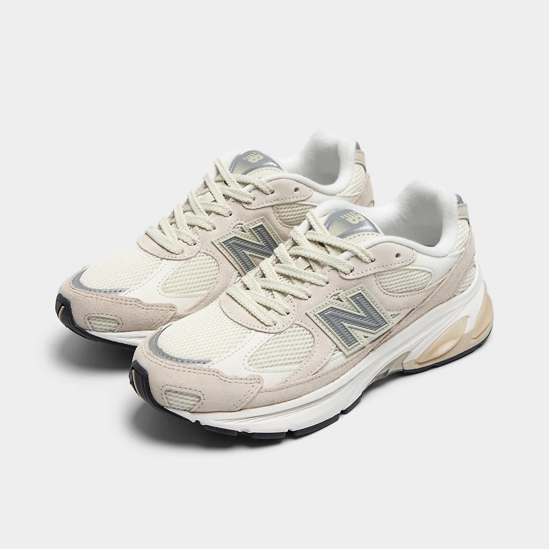 New Balance 2010 Timberwolf / Tourterelle