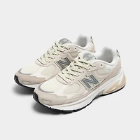 New Balance 2010 Timberwolf / Tourterelle