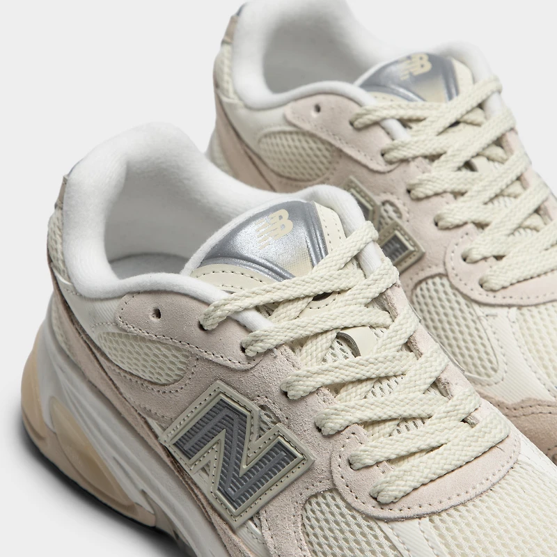New Balance 2010 Timberwolf / Turtledove