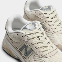 New Balance 2010 Timberwolf / Turtledove