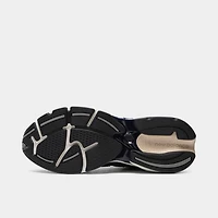 New Balance ABZORB 2010 Noir / Gris Foncé