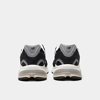 New Balance ABZORB 2010 Black / Shadow Grey