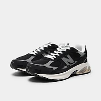 New Balance ABZORB 2010 Noir / Gris Foncé
