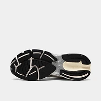 New Balance Men's ABZORB 2010 Sea Salt / Timberwolf