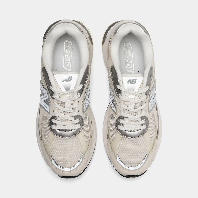 New Balance 2010 Sel marin / Timberwolf