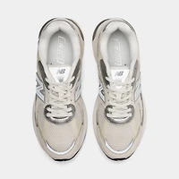 New Balance 2010 Sel marin / Timberwolf