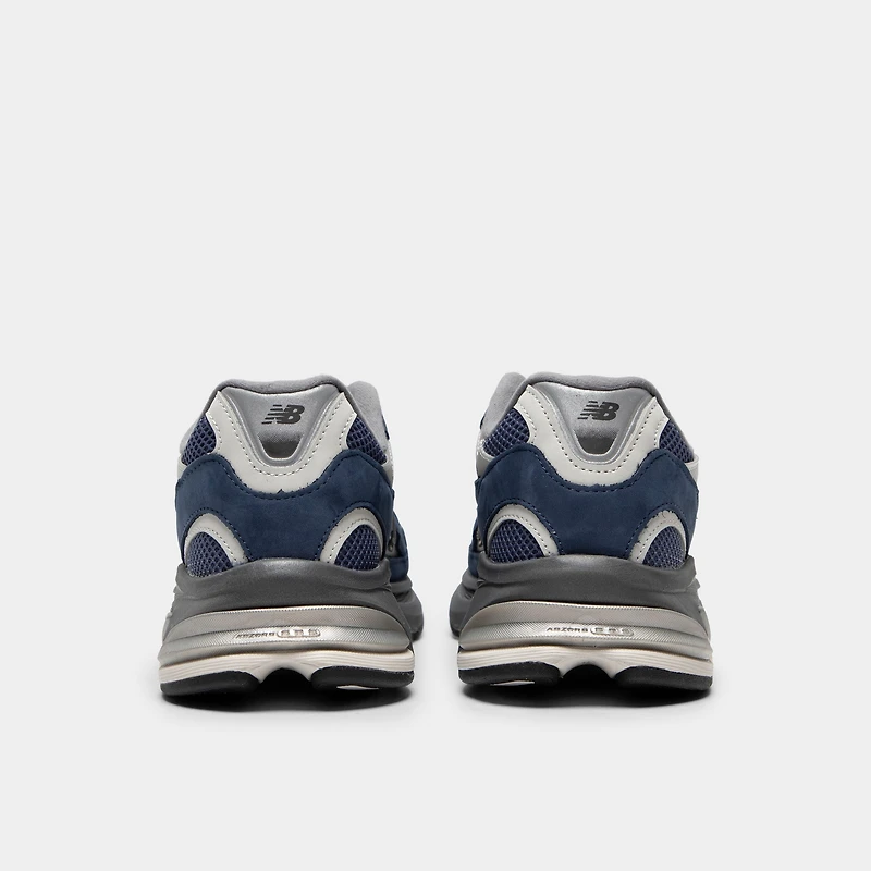 New Balance ABZORB 2010 NB Marine / Gris Clair