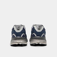 New Balance ABZORB 2010 NB Marine / Gris Clair