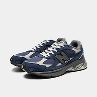 New Balance ABZORB 2010 NB Marine / Gris Clair