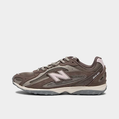New Balance 204 Cortado / Stone Pink