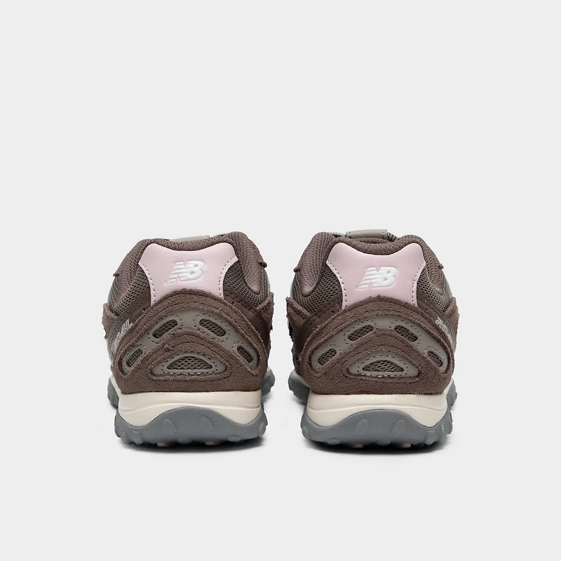 New Balance 204L Cortado / Rose Poudré