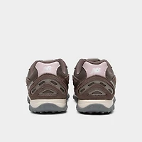New Balance 204L Cortado / Rose Poudré