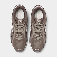 New Balance 204L Cortado / Rose Poudré