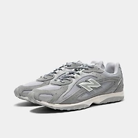 New Balance 204L Slate Grey / Raincloud