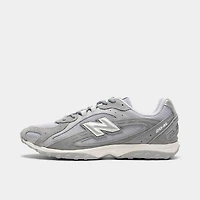 New Balance 204L Slate Grey / Raincloud