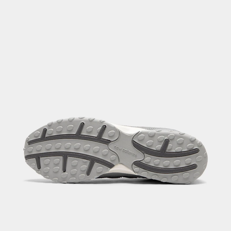 New Balance 204L Slate Grey / Raincloud