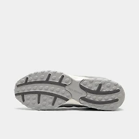 New Balance 204L Slate Grey / Raincloud