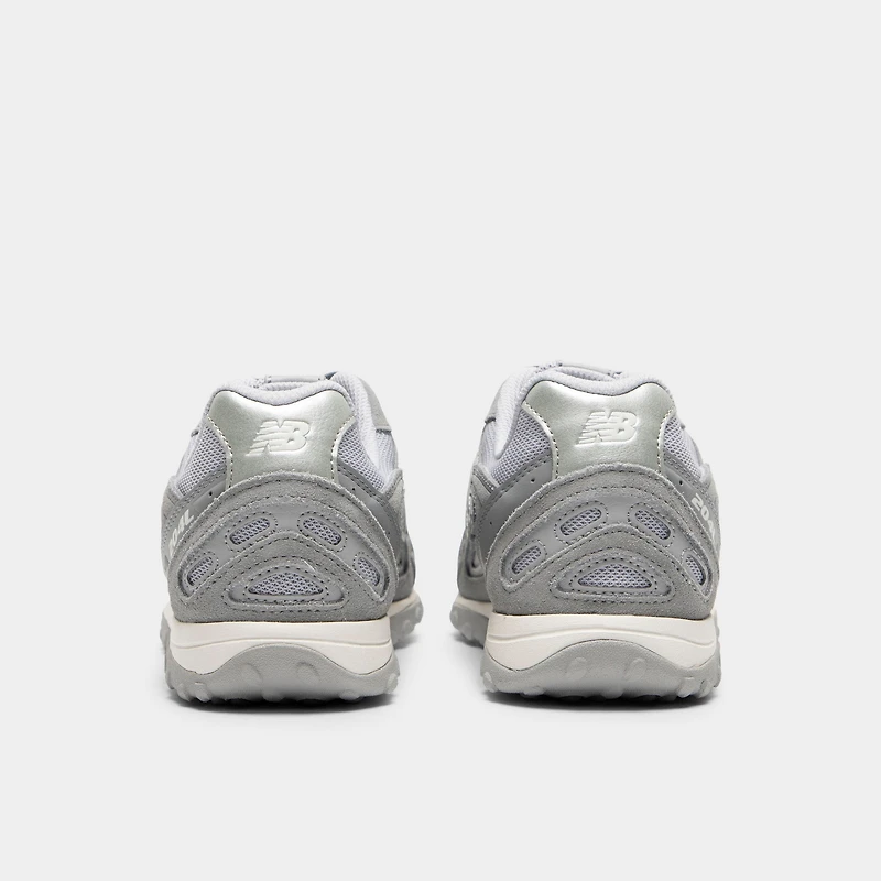 New Balance 204L Gris ardoise / Nuage de pluie