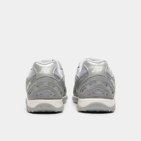 New Balance 204L Gris ardoise / Nuage de pluie