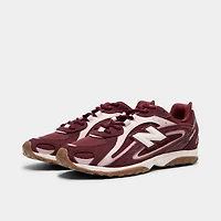 New Balance 204L Bordeaux / Rose Pierre