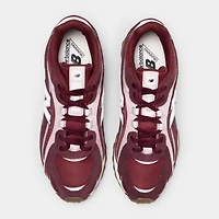 New Balance 204L Bordeaux / Rose Pierre