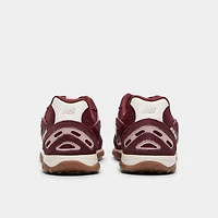 New Balance 204L Bordeaux / Rose Pierre